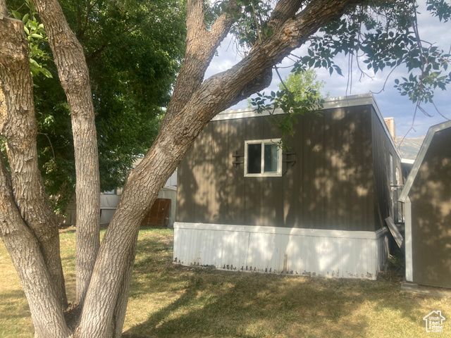 680 N MAIN ST #B19, Kaysville, UT 84037