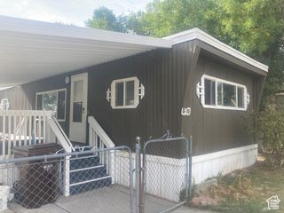 680 N MAIN ST #B19, Kaysville, UT 84037