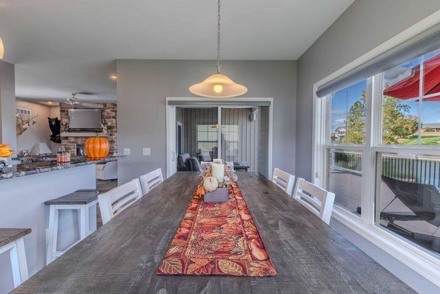 17088 Fawn River Road, White Pigeon, MI 49099