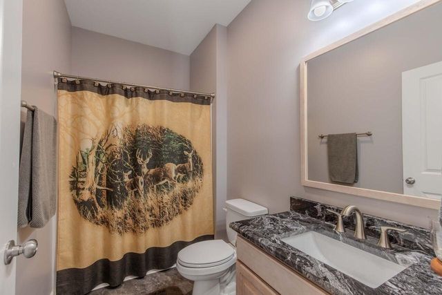 17088 Fawn River Road, White Pigeon, MI 49099