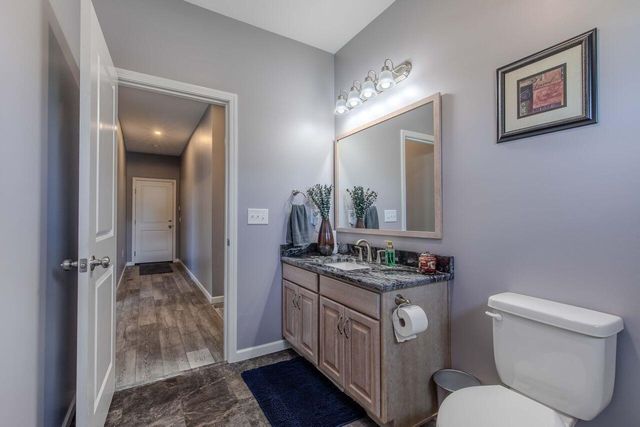 17088 Fawn River Road, White Pigeon, MI 49099