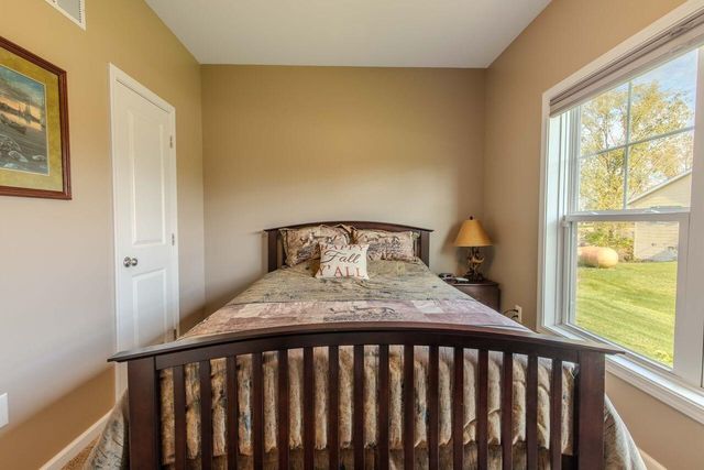 17088 Fawn River Road, White Pigeon, MI 49099