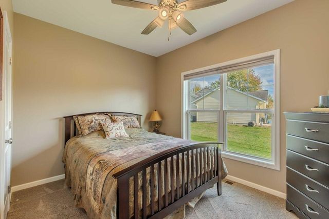 17088 Fawn River Road, White Pigeon, MI 49099