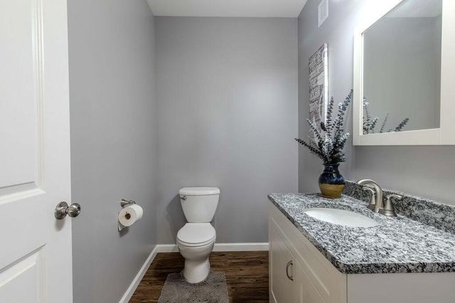 17088 Fawn River Road, White Pigeon, MI 49099