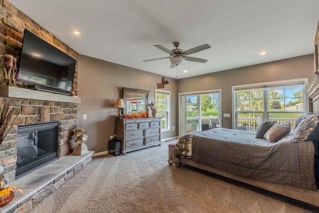 17088 Fawn River Road, White Pigeon, MI 49099