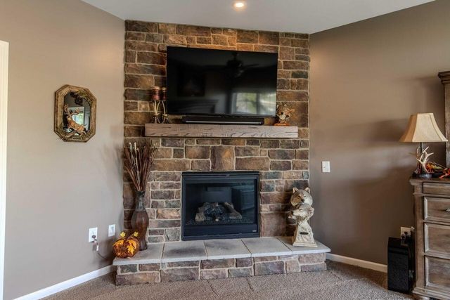 17088 Fawn River Road, White Pigeon, MI 49099