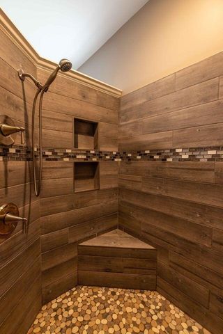 17088 Fawn River Road, White Pigeon, MI 49099