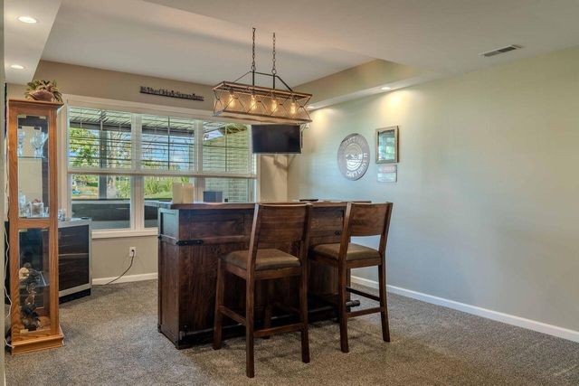 17088 Fawn River Road, White Pigeon, MI 49099