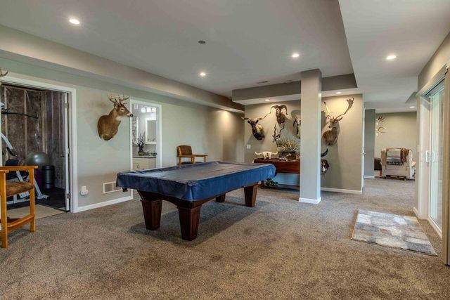 17088 Fawn River Road, White Pigeon, MI 49099