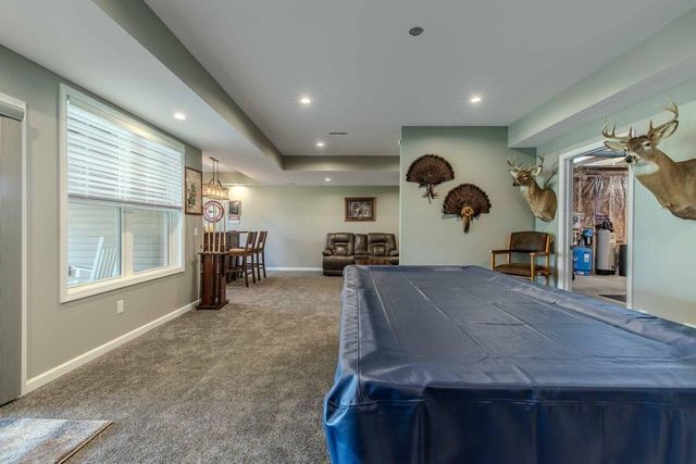 17088 Fawn River Road, White Pigeon, MI 49099