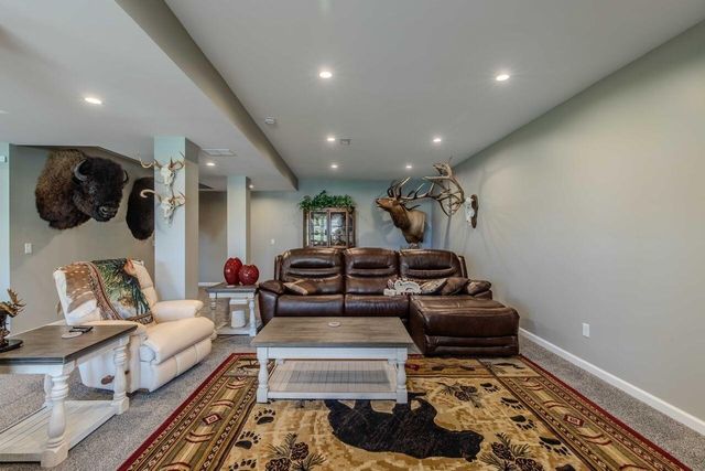 17088 Fawn River Road, White Pigeon, MI 49099