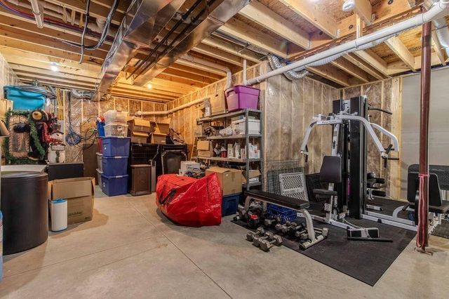 17088 Fawn River Road, White Pigeon, MI 49099