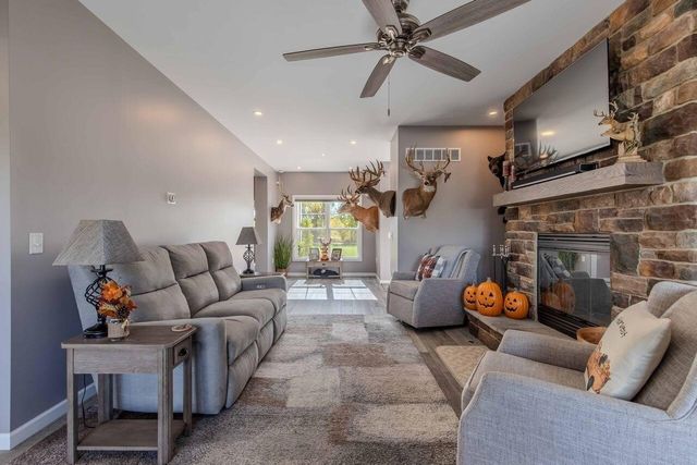 17088 Fawn River Road, White Pigeon, MI 49099