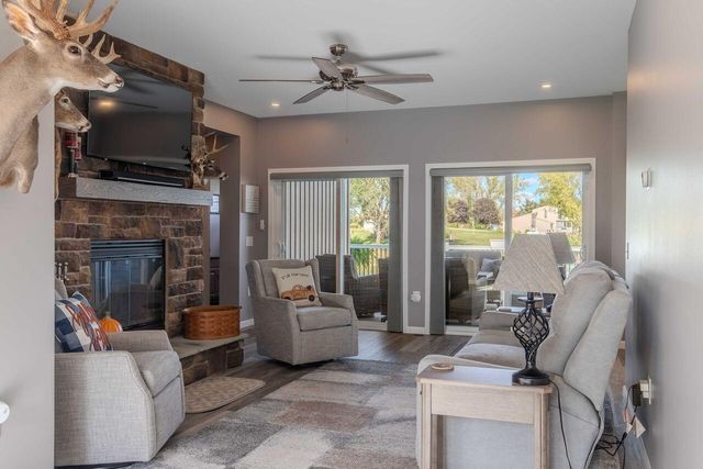 17088 Fawn River Road, White Pigeon, MI 49099