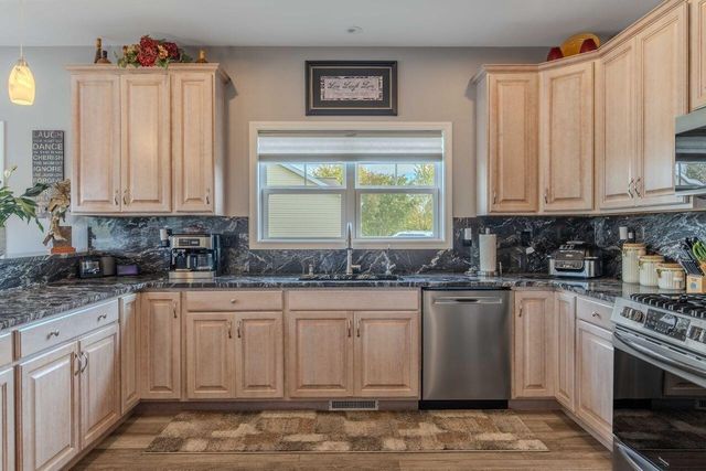 17088 Fawn River Road, White Pigeon, MI 49099