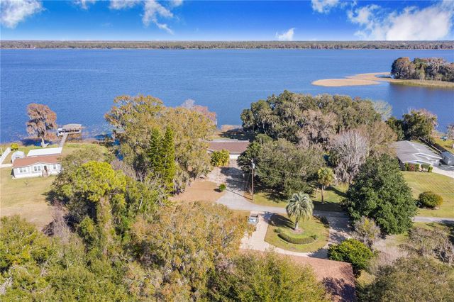 436 JEFFERY LANE, Haines City, FL 33844