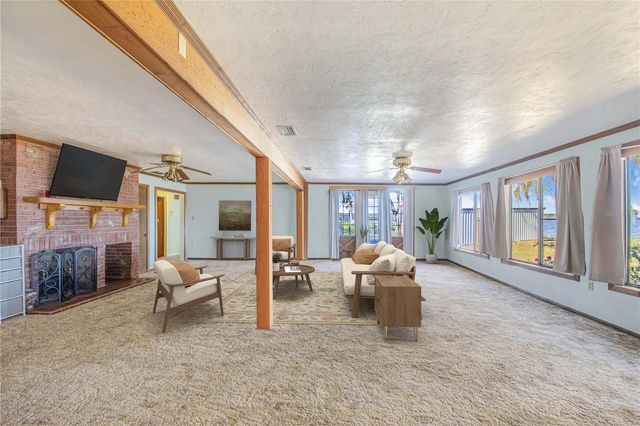 436 JEFFERY LANE, Haines City, FL 33844