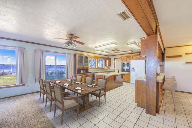 436 JEFFERY LANE, Haines City, FL 33844