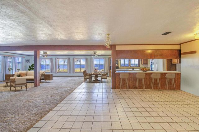 436 JEFFERY LANE, Haines City, FL 33844