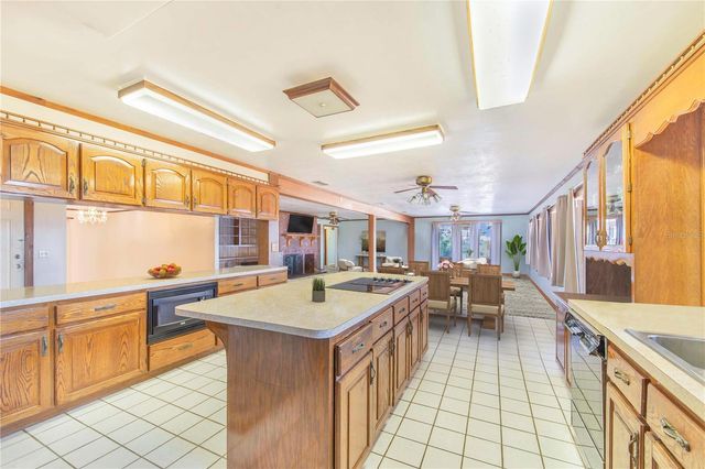 436 JEFFERY LANE, Haines City, FL 33844