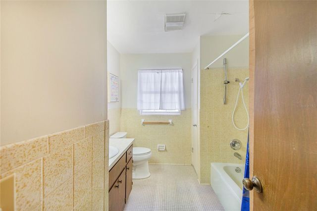 436 JEFFERY LANE, Haines City, FL 33844