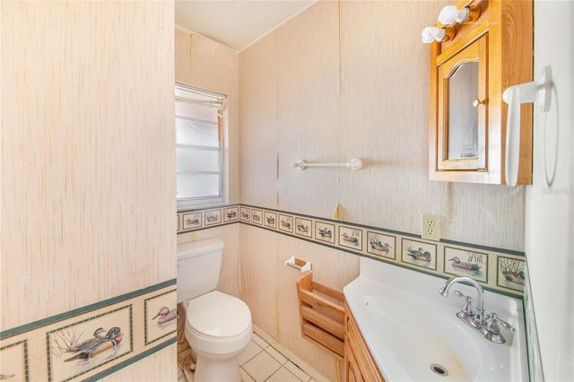 436 JEFFERY LANE, Haines City, FL 33844