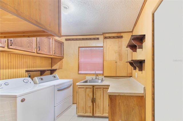 436 JEFFERY LANE, Haines City, FL 33844