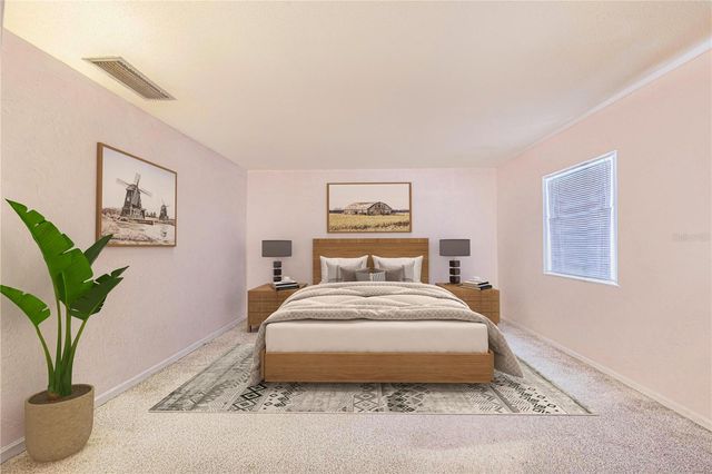 436 JEFFERY LANE, Haines City, FL 33844