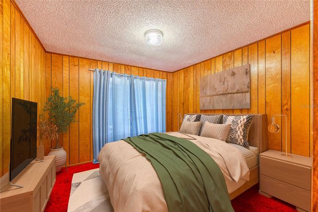 436 JEFFERY LANE, Haines City, FL 33844