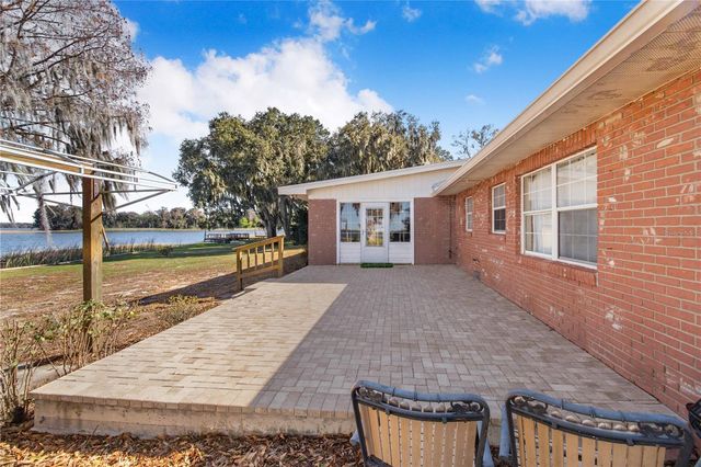 436 JEFFERY LANE, Haines City, FL 33844