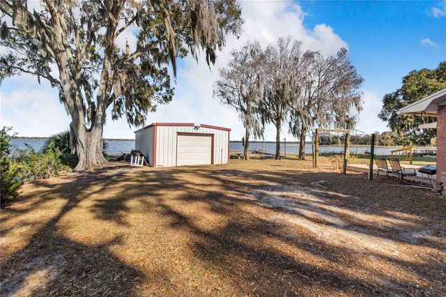 436 JEFFERY LANE, Haines City, FL 33844