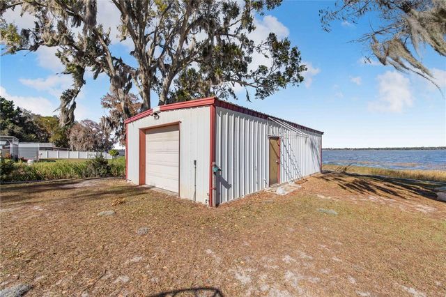436 JEFFERY LANE, Haines City, FL 33844