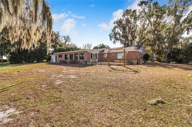 436 JEFFERY LANE, Haines City, FL 33844