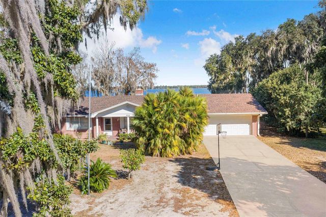 436 JEFFERY LANE, Haines City, FL 33844