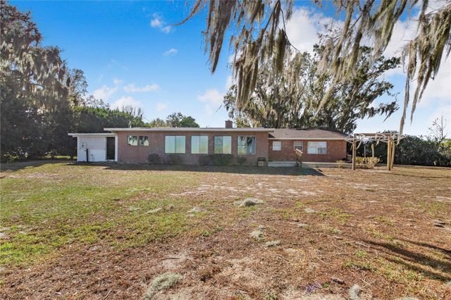 436 JEFFERY LANE, Haines City, FL 33844