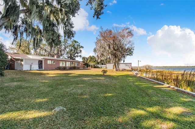 436 JEFFERY LANE, Haines City, FL 33844