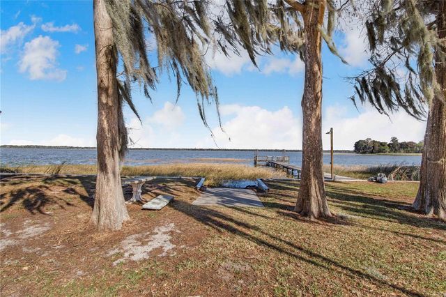 436 JEFFERY LANE, Haines City, FL 33844