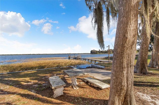 436 JEFFERY LANE, Haines City, FL 33844