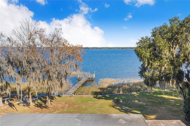 436 JEFFERY LANE, Haines City, FL 33844