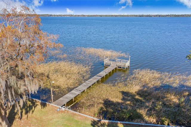 436 JEFFERY LANE, Haines City, FL 33844