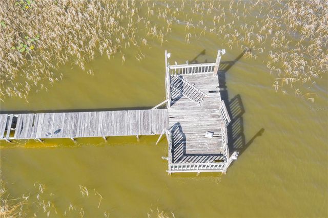 436 JEFFERY LANE, Haines City, FL 33844