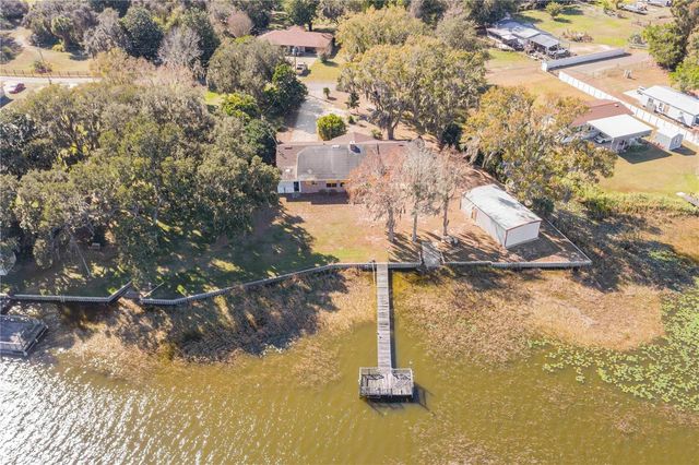 436 JEFFERY LANE, Haines City, FL 33844