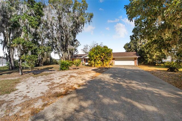 436 JEFFERY LANE, Haines City, FL 33844