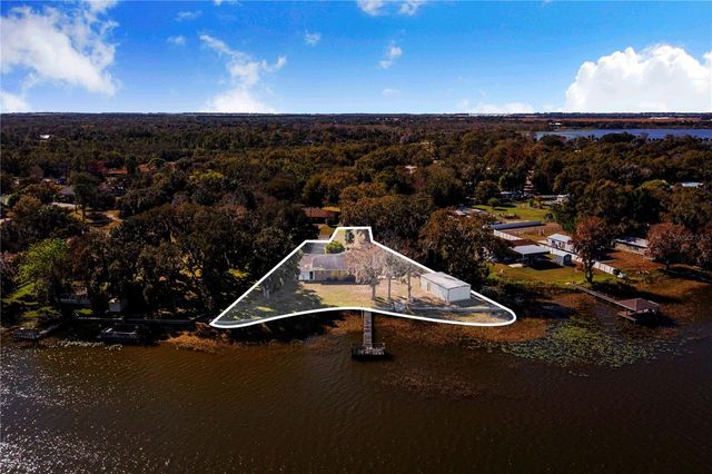 436 JEFFERY LANE, Haines City, FL 33844