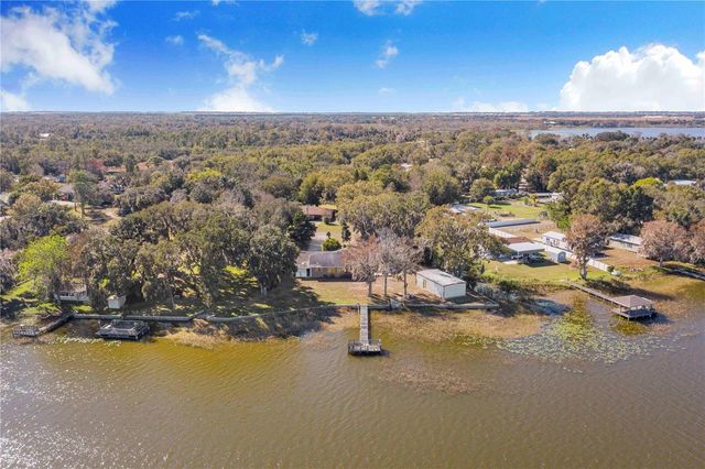 436 JEFFERY LANE, Haines City, FL 33844