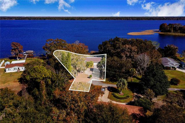 436 JEFFERY LANE, Haines City, FL 33844