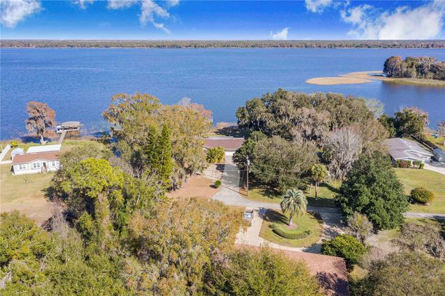 436 JEFFERY LANE, Haines City, FL 33844