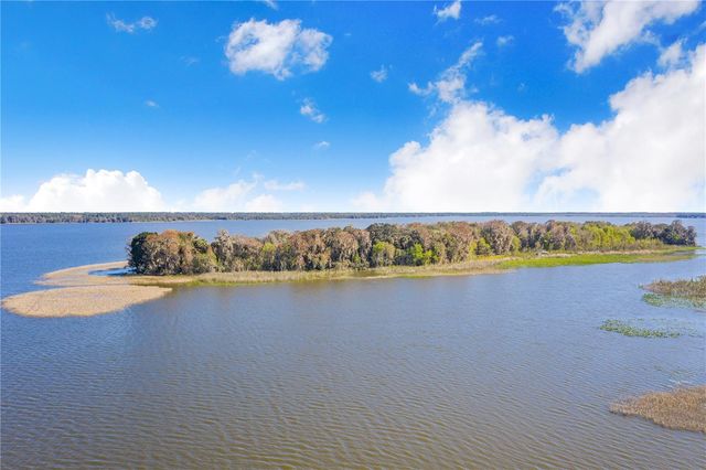 436 JEFFERY LANE, Haines City, FL 33844