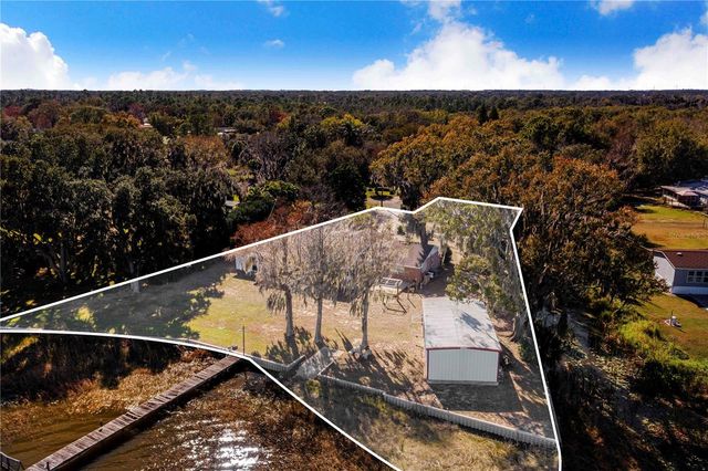 436 JEFFERY LANE, Haines City, FL 33844