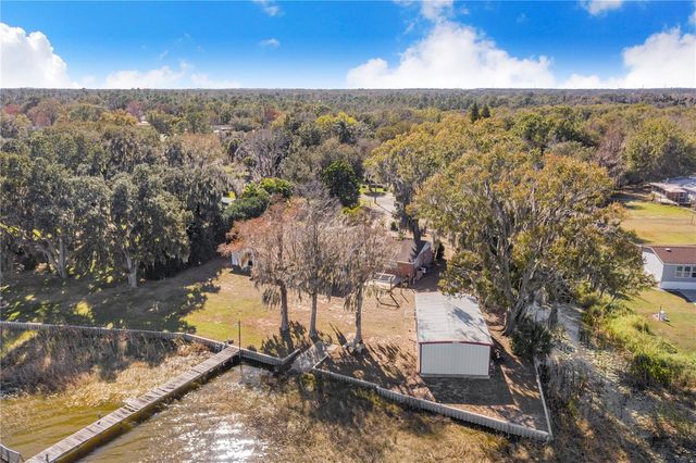 436 JEFFERY LANE, Haines City, FL 33844